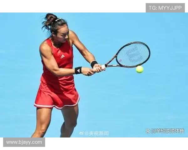 杭州网球队在奥运会中的耐力表现分析与评价