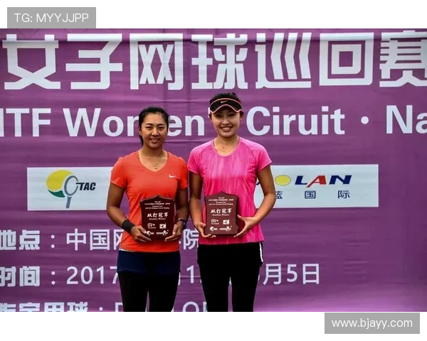 杭州网球队与南京网球队实力对比赛后分析与总结