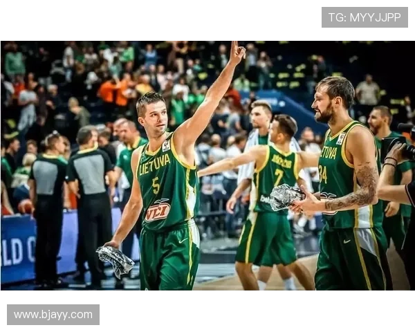 杭州篮球队荣登状态排行榜第三名展现强劲实力与团队精神