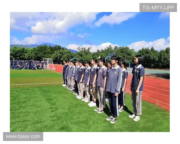 杭州篮球队逆袭之路联合会杯特别报道展现团队精神与拼搏意志