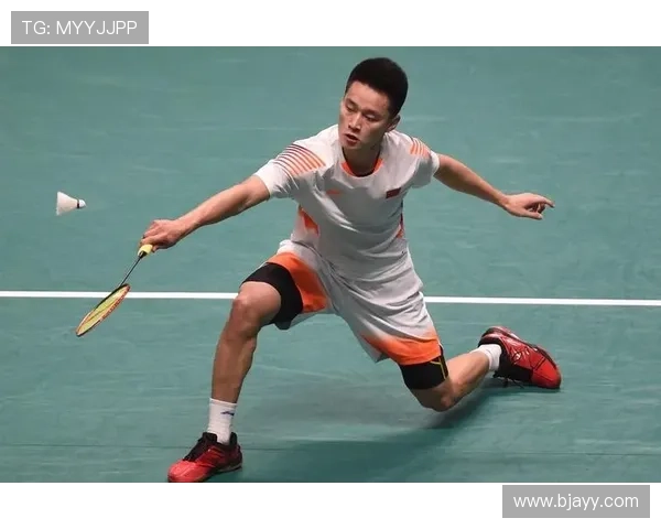 武汉羽毛球队在洲际杯中的精彩表现与实力分析