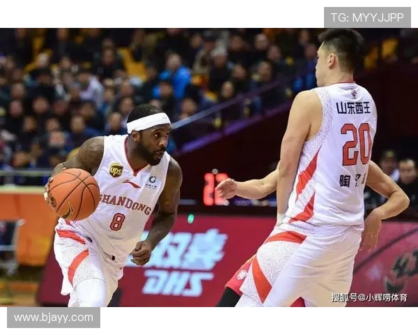 深圳乒乓球队以57分稳居城市联赛积分榜首位展现强劲实力