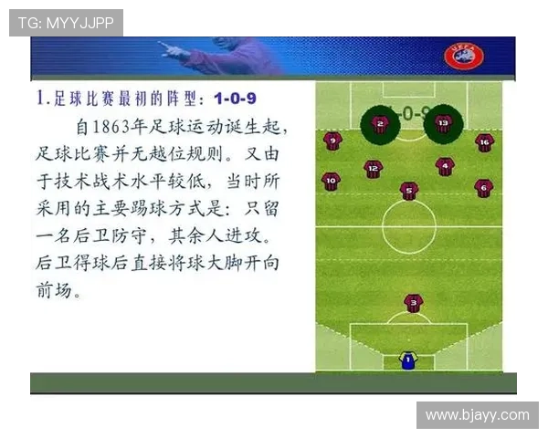 赛后分析：北京足球队与西安足球队的耐力对决及其战术启示