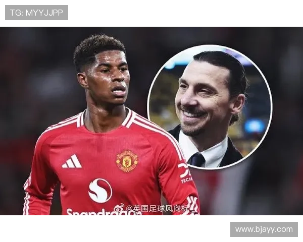 足球明星们的精彩瞬间与幽默吹牛合集视频大赏