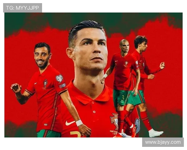 你喜欢的足球明星有哪些他们的故事和成就让你印象深刻吗