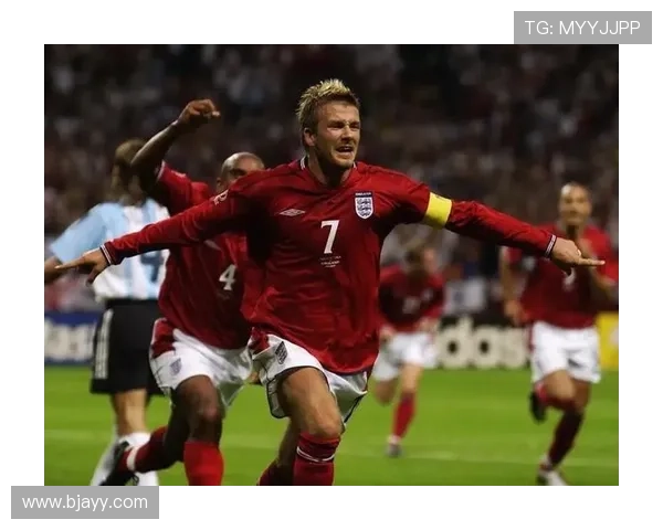 全球足球明星全景展示与成就回顾