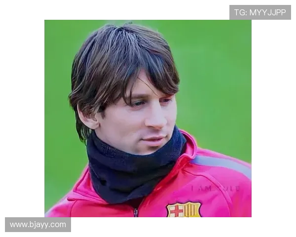 全球顶尖足球天才明星排行榜揭晓谁将成为未来的传奇球员