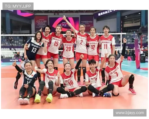 北京排球队以62分领跑精英赛积分榜展现强劲实力