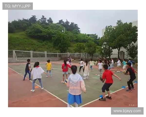 南京排球队包夹战术的优势与不足分析