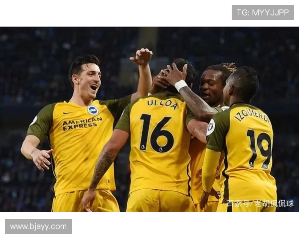 武汉羽毛球队以89分领跑世界锦标赛积分榜展现强劲实力